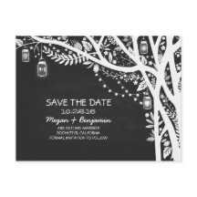 Luzes de cordas de pedras de pedras do quadro