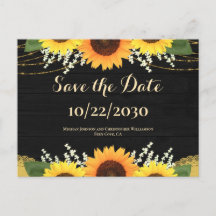 Madalena de Madeira Preta Rústica para Casamento S