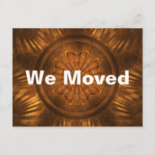 Cartão Postal De Anúncio Madeira