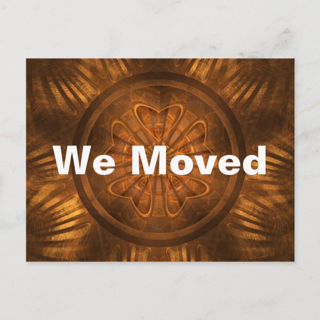 Cartão Postal De Anúncio Madeira (Frente)