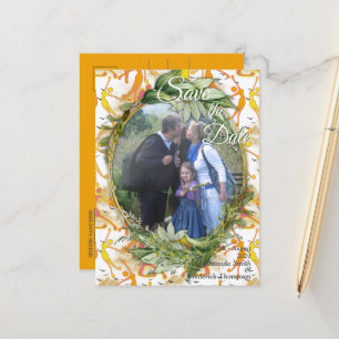 Cartão Postal De Anúncio Meninas Felizes de Yoga Dançando  