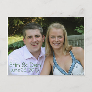 Cartão Postal De Anúncio minha fav