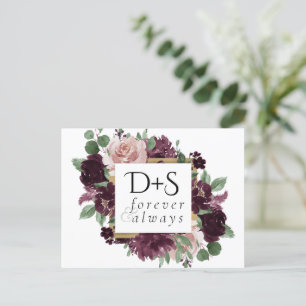 Cartão Postal De Anúncio Moody Passions   Vinho Dramático Exceto Data