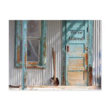 Movemos a nova placa de endereço da rodovia turque