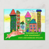 Movimentamos apartamentos de cidades clássicas