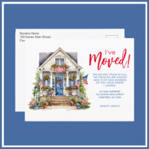 Movimento da Estação de Verão