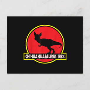Cartão Postal De Anúncio Mulheres Homens Cachorro Engraçado - Presentes de