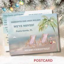 Natal Movimentamos Aquarela Praia em Movimento