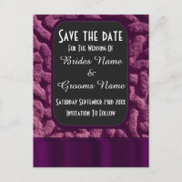 Nó celta roxo salvar data