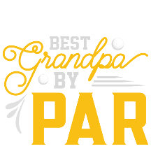 Nós nos mudamos para Las Vegas Nova Casa