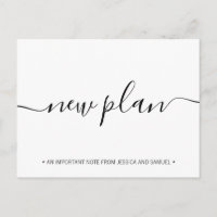 Novo Plano  Distanciamento Social Salve a Data