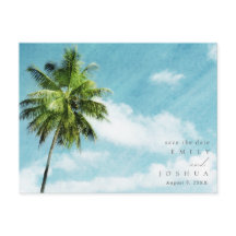 Orçamento Simples para Casamento na Praia Economiz