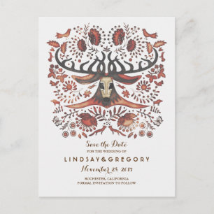 Cartão Postal De Anúncio Os animais russos vencem a data