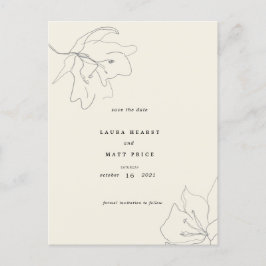 Cartão Postal De Anúncio Ovos Modernos Delicados Casca Macia Floral