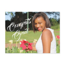 Parabéns Formando Graduação de Foto