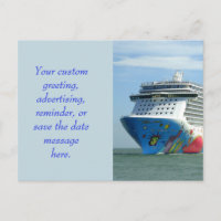 Partida Breakaway Personalizada