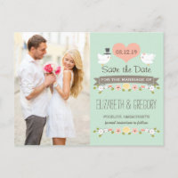 POMBAS DE AMOR MINT SALVE A DATA