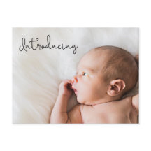 posto personalizado de lançamento de fotos "Aprese