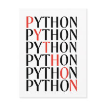 Python