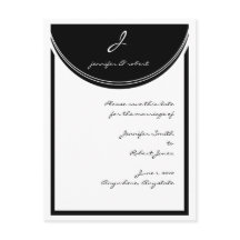 Reação inicial Salvar a data