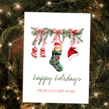 Roupa de Natal do Ursinho Bebê do Papai Noel Verme