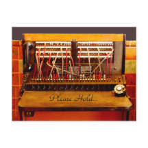 Salvar a Data do Aniversário de 90 Anos Cartão Pos