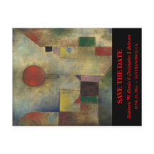 Salve a Data com "Balão Vermelho" / Site