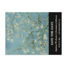 Salve a Data com "Flores de Amendoeira" / Site