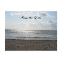 Salve a Data Oceanview