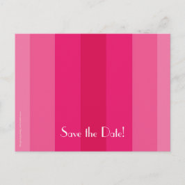 Cartão Postal De Anúncio Salve a Festa de aniversário de 90 de Data, faixas