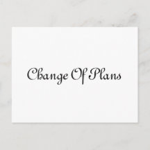 Simples Adiamento de Casamento com Elegância 