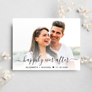 Cartão Postal De Anúncio Sobreposição de Fotografias de Script Na moda Salv