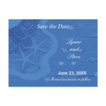 Starfish e Ocean Salvem a Data