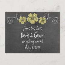 Teclado Amarelo Selvagem Salva a Data