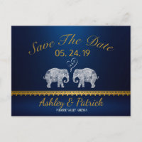 TONELADAS DE Casal Elefante-AMOR Indiano Salvar a 