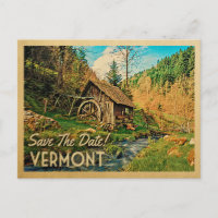 Vermont Salve O Dia Cabana Rústica Woods