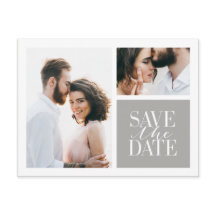 vidraça transparente elegante moderna