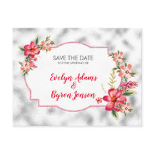 Vidro E Flores De Cinzas De Prata