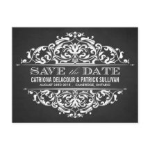 VINTAGEM RUSTICA DO PAINEL DE ALMOÇO SALVE A DATA 