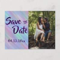 Whimsical Wisps | Evento Fotográfico Holo Fairy Pa