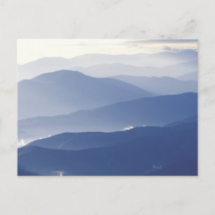 Cartão Postal de Apartamento com Vista para o Mar 