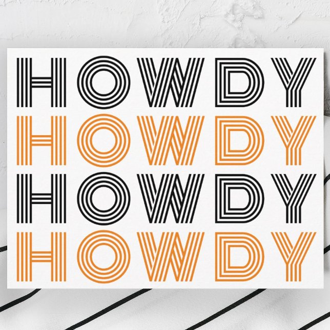 Cartão Postal de Consulta (Criador carregado)