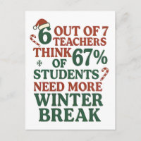 6 7 Professor Seis Sete 67 Papai Noel Gen Alpha 