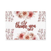 Cartão-postal de Convite à Folha de Agato de Borgo