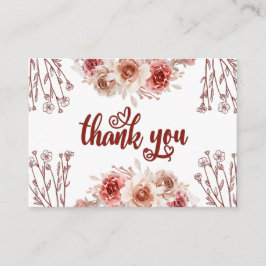 Cartão-postal de Convite à Folha de Agato de Borgo