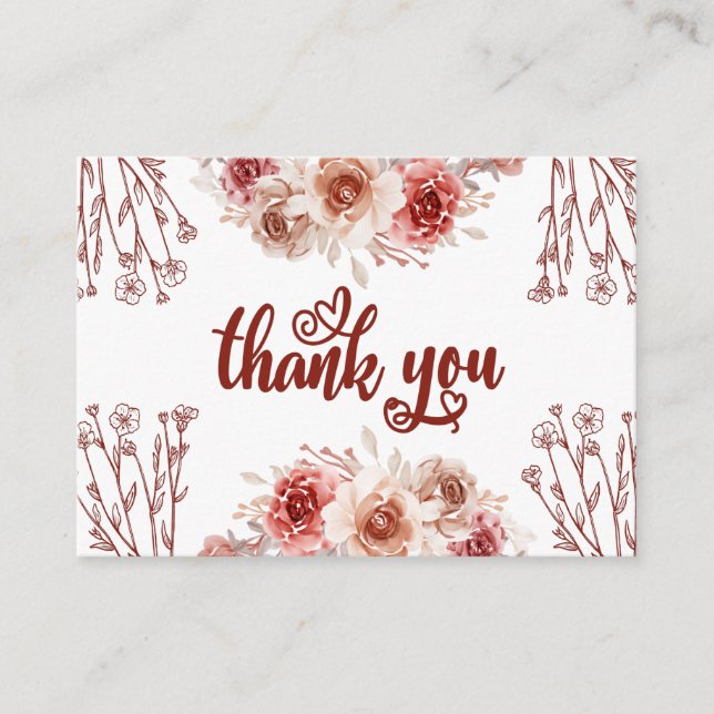 Cartão-postal de Convite à Folha de Agato de Borgo (Frente)