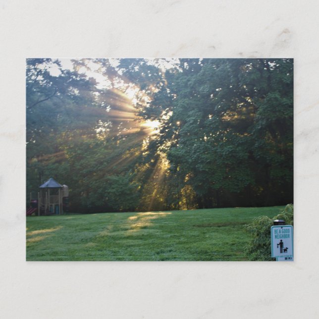 Cartão Postal De Convite Arte JPD 3 (Frente)