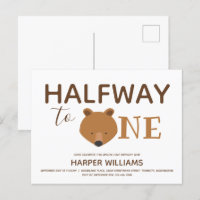 Bear Seis Meses Bebê Seminário