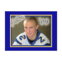 Casa Aberta de Graduação