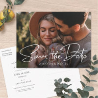 Casamento de Fotografias Personalizadas Modernas e